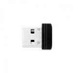   Verbatim 98130 Store 'n' Stay 32GB USB 2.0 nano Flash Drive