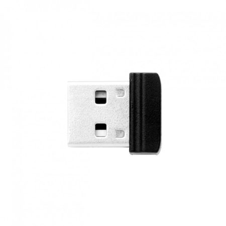 Verbatim 98130 Store 'n' Stay 32GB USB 2.0 nano Flash Drive