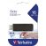Verbatim 98696 PIN STRIPE 16GB USB 2.0 fekete Flash Drive
