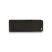Verbatim 98698 PIN STRIPE 64GB USB 2.0 fekete Flash Drive