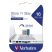 Verbatim 98709 Store 'n' Stay 16GB USB 3.0 nano kék Flash Drive