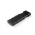 Verbatim 49316 Store'n'Go PINSTRIPE 16GB USB 3.0 fekete Flash Drive