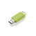 Verbatim 49454 DataBar 32GB USB 2.0 zöld Flash Drive