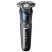 Philips Series 5000 SkinIQ S5885/10 elektromos borotva