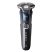 Philips Series 5000 SkinIQ S5885/10 elektromos borotva
