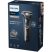 Philips Series 5000 SkinIQ S5885/10 elektromos borotva