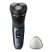 Philips Series 3000 S3144/00 elektromos borotva