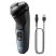 Philips Series 3000 S3144/00 elektromos borotva