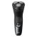 Philips Series 3000 X3051/00 elektromos borotva