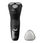 Philips Series 3000 X3001/00 elektromos borotva