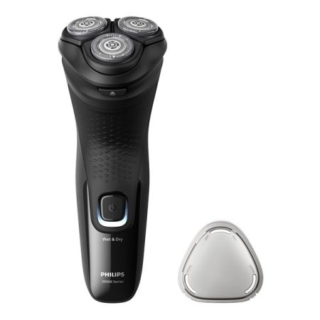Philips Series 3000 X3001/00 elektromos borotva