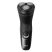 Philips Series 3000 X3001/00 elektromos borotva