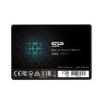 Silicon Power Ace A55 2.5" SATA3 128GB SSD