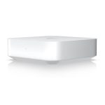   Ubiquiti UXG-Lite UniFi 1xGbE LAN 1xGbE WAN port Security Gateway Router