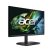 ACER 21,5" EK221QHbi FHD VA 100Hz HDMI/VGA fekete LED monitor