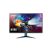 Acer 27" Nitro VG270UEbmiipx ZeroFrame FreeSync QHD IPS 100Hz HDMI/DP monitor Acer 27" Nitro VG270UEbmiipx ZeroFrame FreeSync QHD IPS 100Hz HDMI/DP monitor