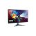 Acer 27" Nitro VG270UEbmiipx ZeroFrame FreeSync QHD IPS 100Hz HDMI/DP monitor Acer 27" Nitro VG270UEbmiipx ZeroFrame FreeSync QHD IPS 100Hz HDMI/DP monitor
