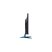 Acer 27" Nitro VG270UEbmiipx ZeroFrame FreeSync QHD IPS 100Hz HDMI/DP monitor Acer 27" Nitro VG270UEbmiipx ZeroFrame FreeSync QHD IPS 100Hz HDMI/DP monitor