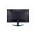 Acer 27" Nitro VG270UEbmiipx ZeroFrame FreeSync QHD IPS 100Hz HDMI/DP monitor Acer 27" Nitro VG270UEbmiipx ZeroFrame FreeSync QHD IPS 100Hz HDMI/DP monitor
