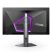 AOC 27" AG276QZDWLED QHD HDMI/DP/USB OLED monitor