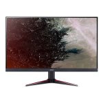   Acer 23,8" Nitro VG240YS3bmiipx ZeroFrame FreeSync Premium FHD VA 180Hz HDMI/DP monitor