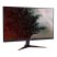 Acer 23,8" Nitro VG240YS3bmiipx ZeroFrame FreeSync Premium FHD VA 180Hz HDMI/DP monitor