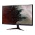 Acer 23,8" Nitro VG240YS3bmiipx ZeroFrame FreeSync Premium FHD VA 180Hz HDMI/DP monitor