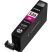 Canon CLI-526M magenta tintapatron