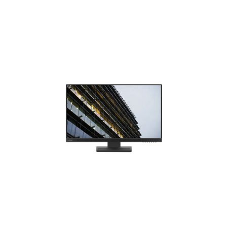 Lenovo 23,8" ThinkVision E24-28 FHD IPS HDMI/DP/VGA monitor