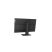 Lenovo 23,8" ThinkVision E24-28 FHD IPS HDMI/DP/VGA monitor