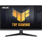   Asus 27" TUF Gaming VG279Q3A FHD IPS 180Hz DP/HDMI gamer monitor