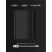 Juice JUI-PBANK-5-ECO-BLK ECO 5 15000mAh 15W fekete power bank