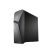 ASUS GAMER PC ROG Strix G10DK-R5600X156W, Ryzen 5 5600X, 8GB, 512GB M.2, RTX 3060 Ti 8GB, WiIN11H, Szürke