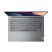 LENOVO IdeaPad Pro 5 14IRH8, 14.0" 2.8K, Intel Core i7-13700H, 16GB, 1TB SSD, nV RTX 3050 6GB, NoOS, Arctic Grey