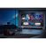 Dangbei Mars Full HD Lézer Netflix házimozi projektor