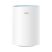 CUDY M1200(1-Pack) kétsávos AC1200 WIFI MESH fehér router (1db)