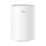 CUDY M1800(2-Pack) AX1800 WIFI 6 MESH fehér router (2db-os szett)