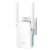 CUDY RE1200 kétsávos AC1200 WIFI MESH fehér extender/access point