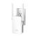 CUDY RE1800 kétsávos AX1800 WIFI 6 MESH fehér extender/access point