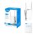 CUDY RE1800 kétsávos AX1800 WIFI 6 MESH fehér extender/access point