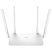 CUDY WR1300 kétsávos AC1200 gigabit WIFI MESH fehér router