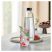 Sodastream BO CQC DUO palack