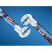 Oral-B EB10-4 Spiderman gyerek 4 db-os elektromos fogkefe pótfej szett Oral-B EB10-4 Spiderman gyerek 4 db-os elektromos fogkefe pótfej szett