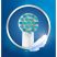 Oral-B EB10-4 Spiderman gyerek 4 db-os elektromos fogkefe pótfej szett Oral-B EB10-4 Spiderman gyerek 4 db-os elektromos fogkefe pótfej szett