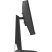 Lenovo 27" G27c-30 FHD VA 165Hz DP/HDMI fekete WLED gamer monitor