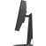 Lenovo 27" G27c-30 FHD VA 165Hz DP/HDMI fekete WLED gamer monitor
