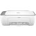 HP Deskjet 2820E szürke multifunkciós tintasugaras nyomtató