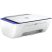 HP Deskjet 2821E indigókék multifunkciós tintasugaras nyomtató