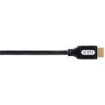Avinity 127102 [1] 5m High Speed HDMI 4K kábel Ethernettel