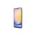 Samsung A256B Galaxy A25 6,5" 5G 8/256GB DualSIM kék okostelefon